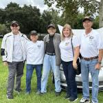 PatriottsandPaws_021 (September 30, 2023)